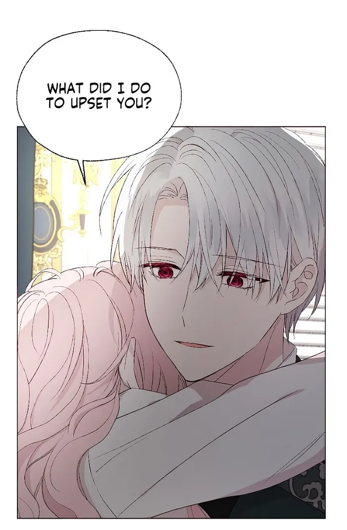 Seduce The Villain’s Father - Chapter 41 Page 54
