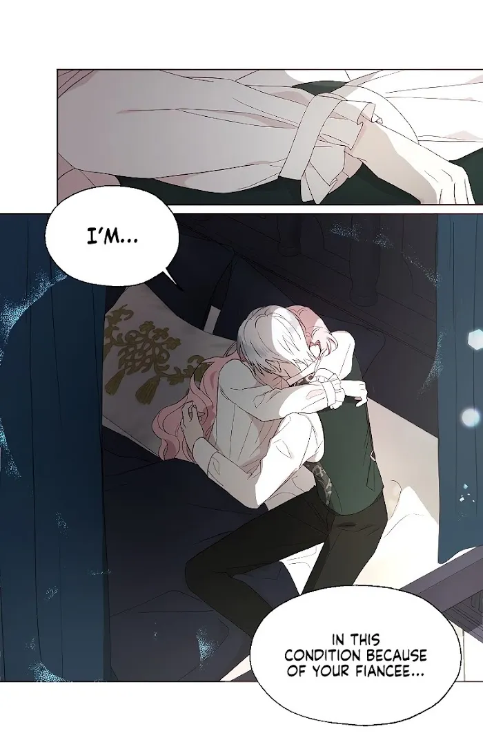 Seduce The Villain’s Father - Chapter 41 Page 55