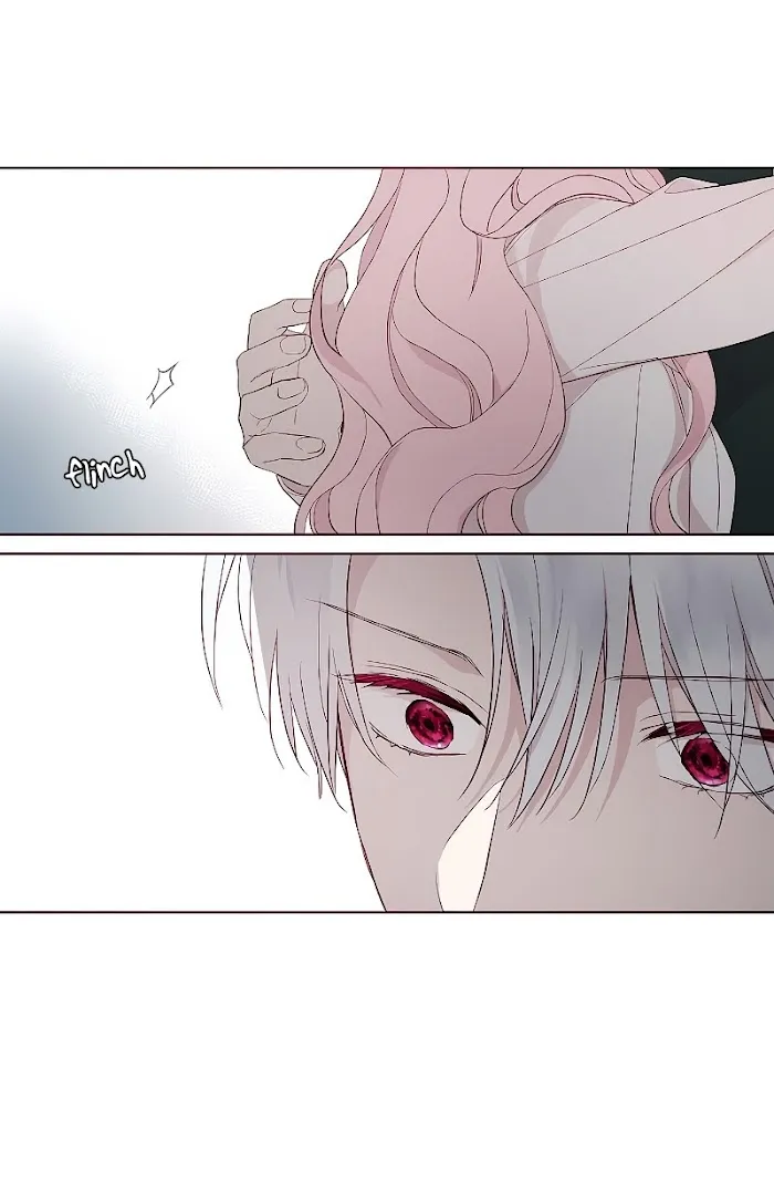 Seduce The Villain’s Father - Chapter 41 Page 56
