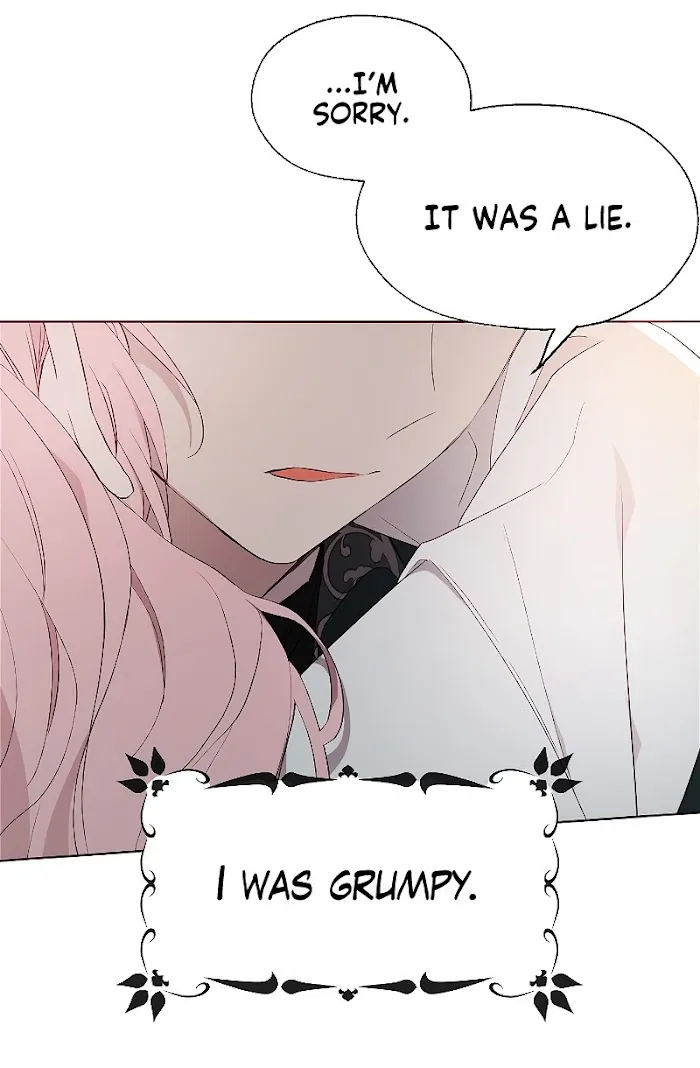 Seduce The Villain’s Father - Chapter 41 Page 58