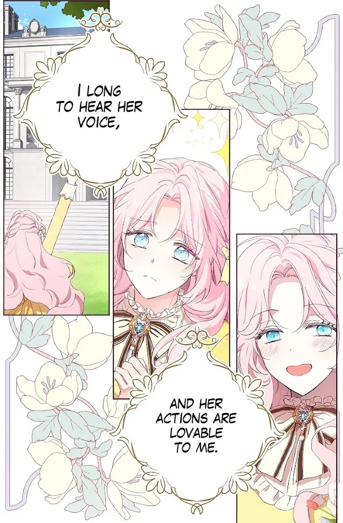 Seduce The Villain’s Father - Chapter 41 Page 59
