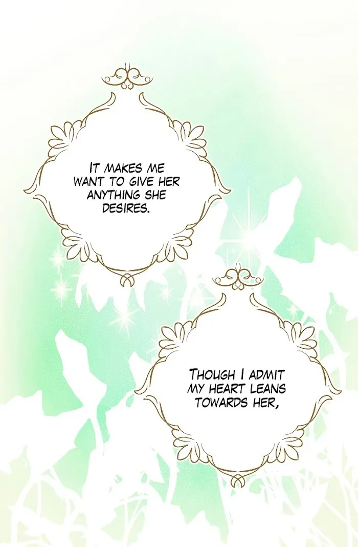 Seduce The Villain’s Father - Chapter 41 Page 60