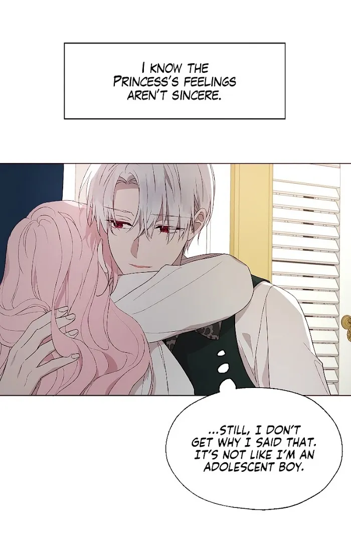 Seduce The Villain’s Father - Chapter 41 Page 62
