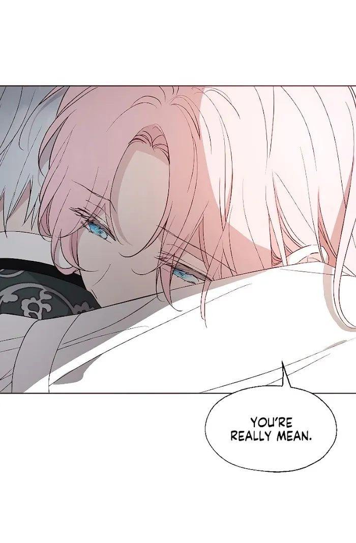 Seduce The Villain’s Father - Chapter 41 Page 63
