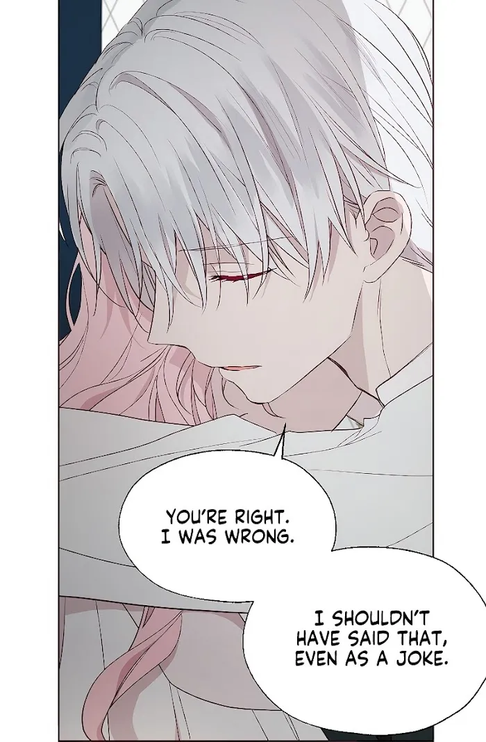 Seduce The Villain’s Father - Chapter 41 Page 64