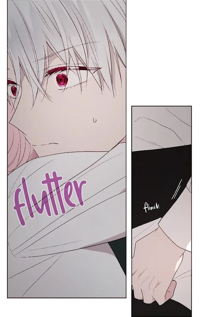 Seduce The Villain’s Father - Chapter 41 Page 66