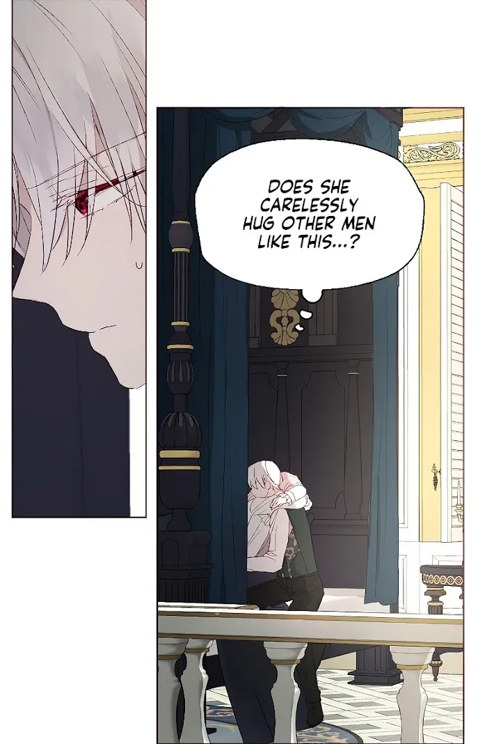 Seduce The Villain’s Father - Chapter 41 Page 67
