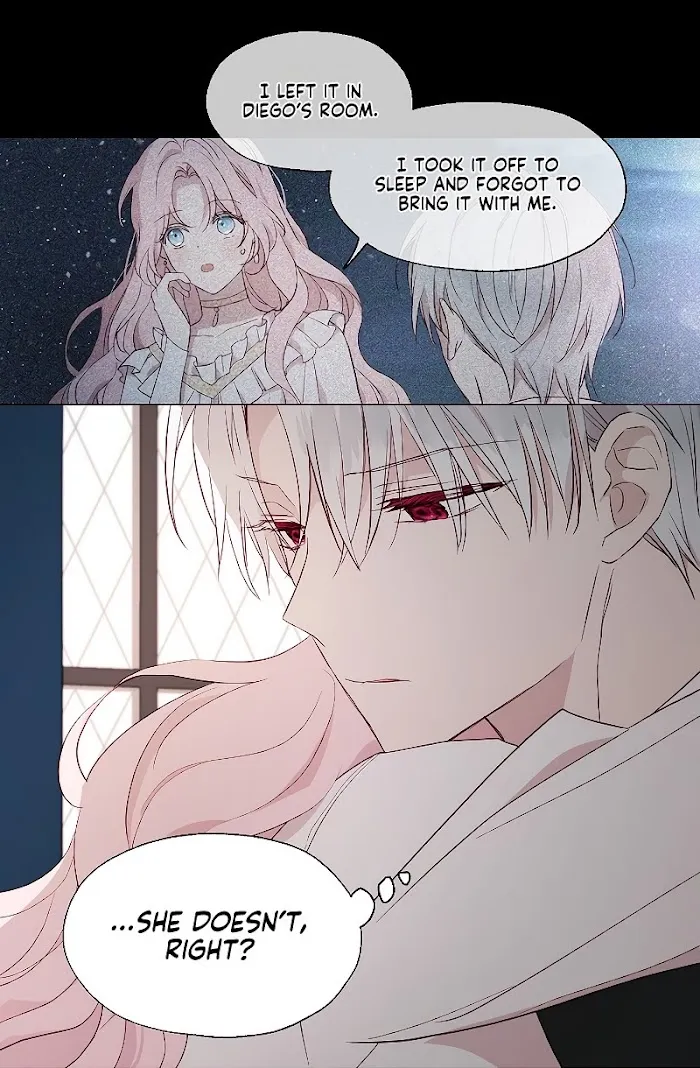 Seduce The Villain’s Father - Chapter 41 Page 68