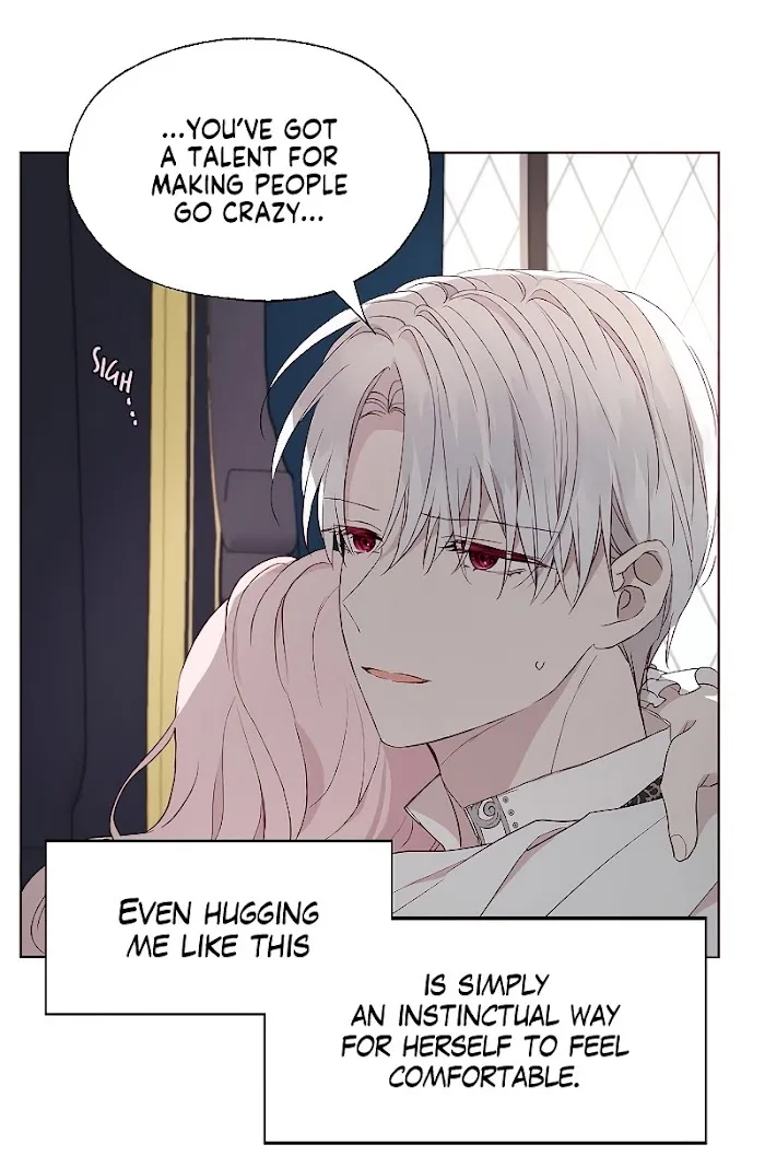 Seduce The Villain’s Father - Chapter 41 Page 69