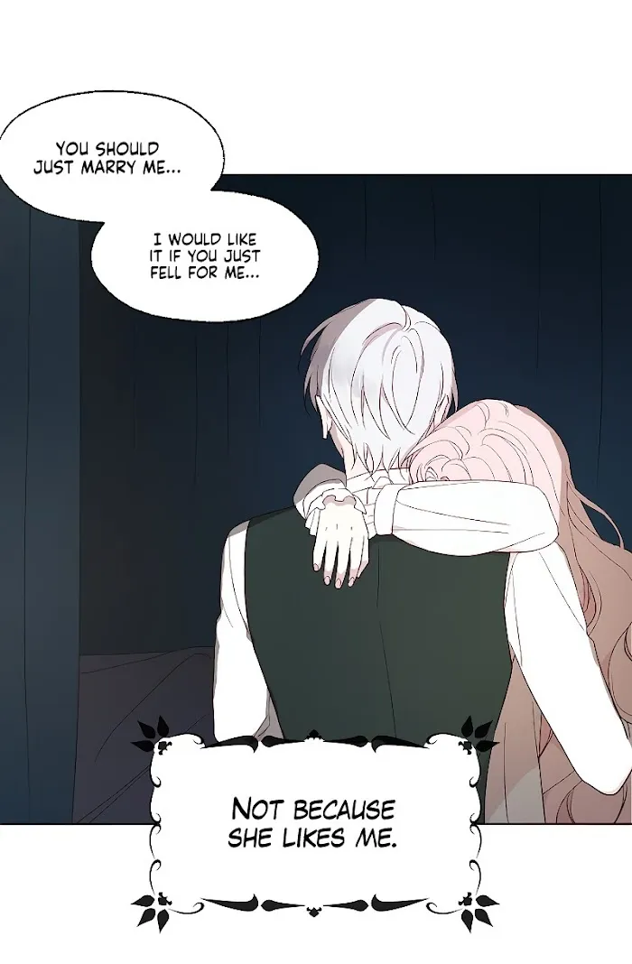 Seduce The Villain’s Father - Chapter 41 Page 70