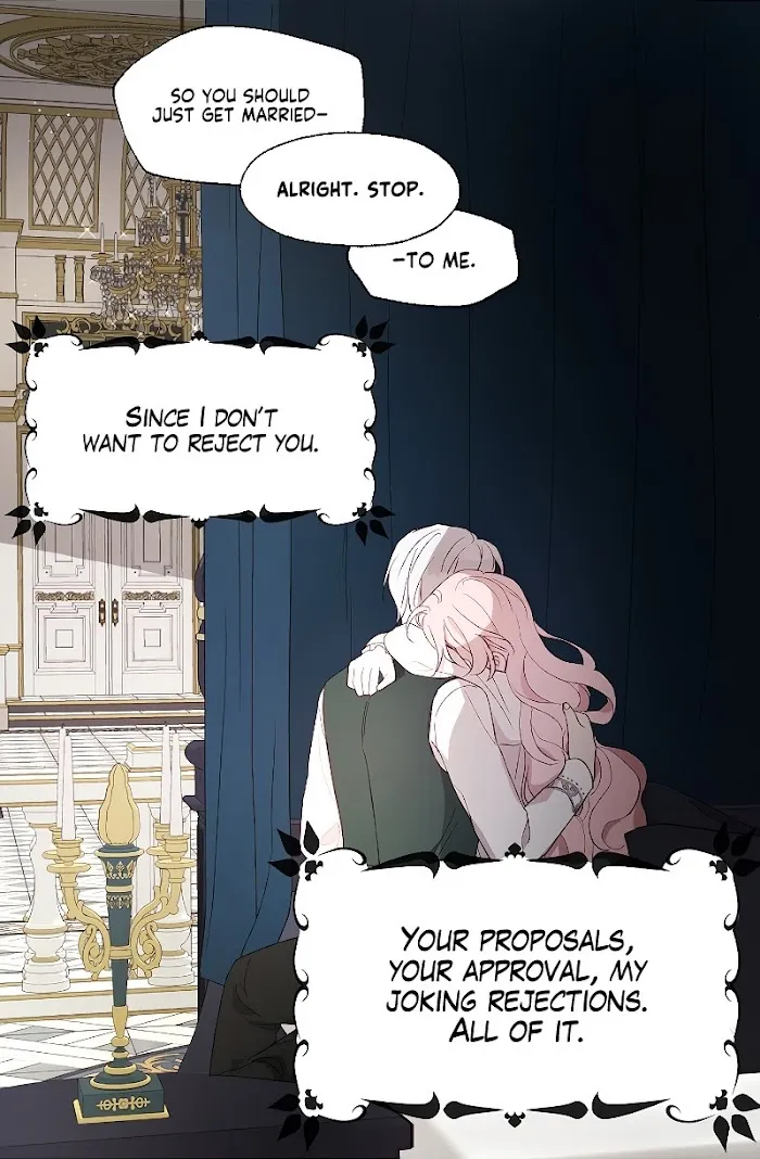Seduce The Villain’s Father - Chapter 41 Page 72