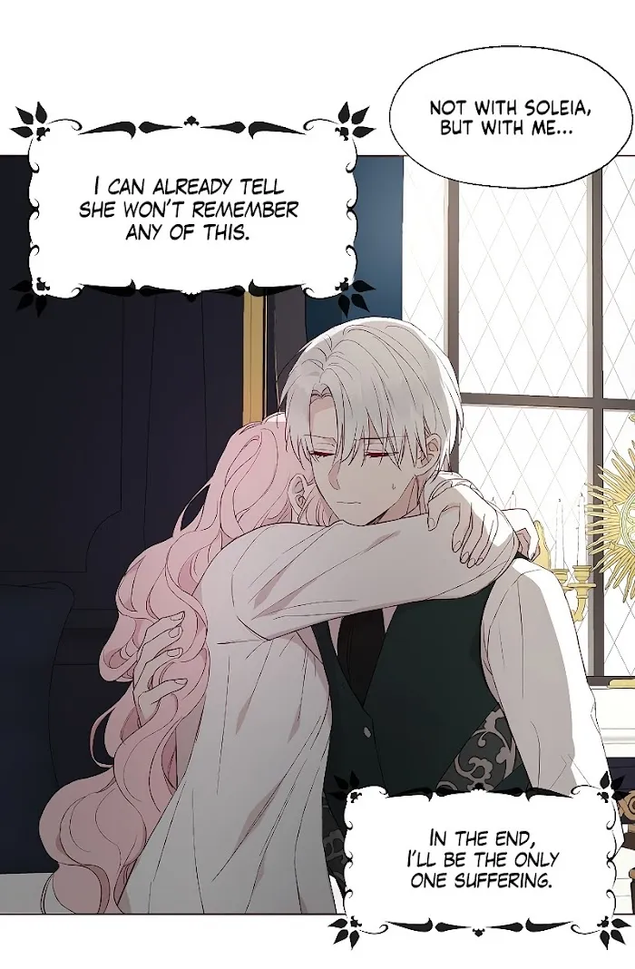 Seduce The Villain’s Father - Chapter 41 Page 73
