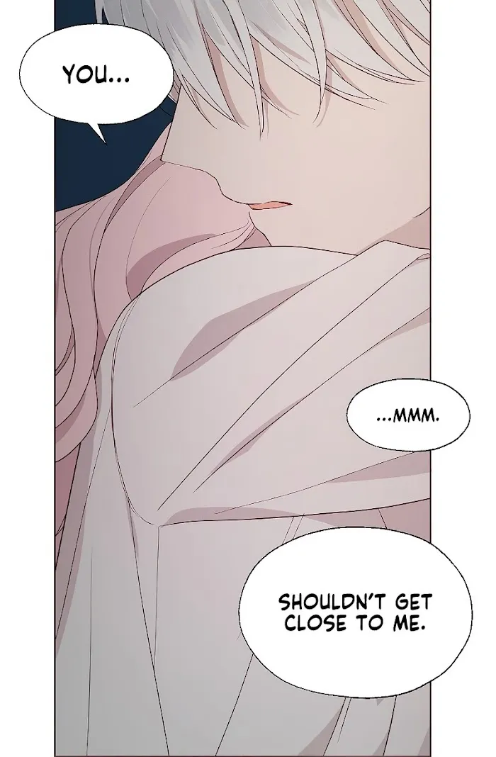 Seduce The Villain’s Father - Chapter 41 Page 74