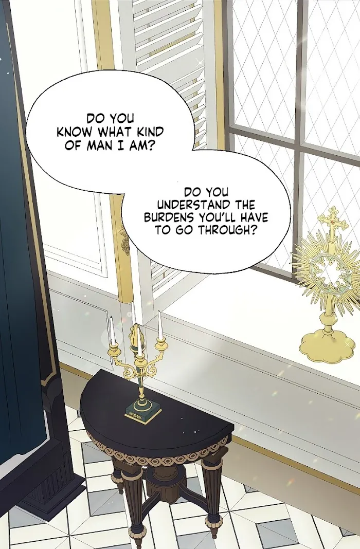Seduce The Villain’s Father - Chapter 41 Page 75