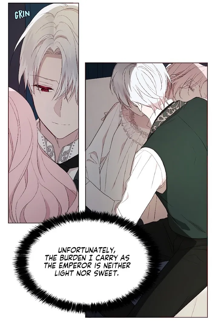 Seduce The Villain’s Father - Chapter 41 Page 77