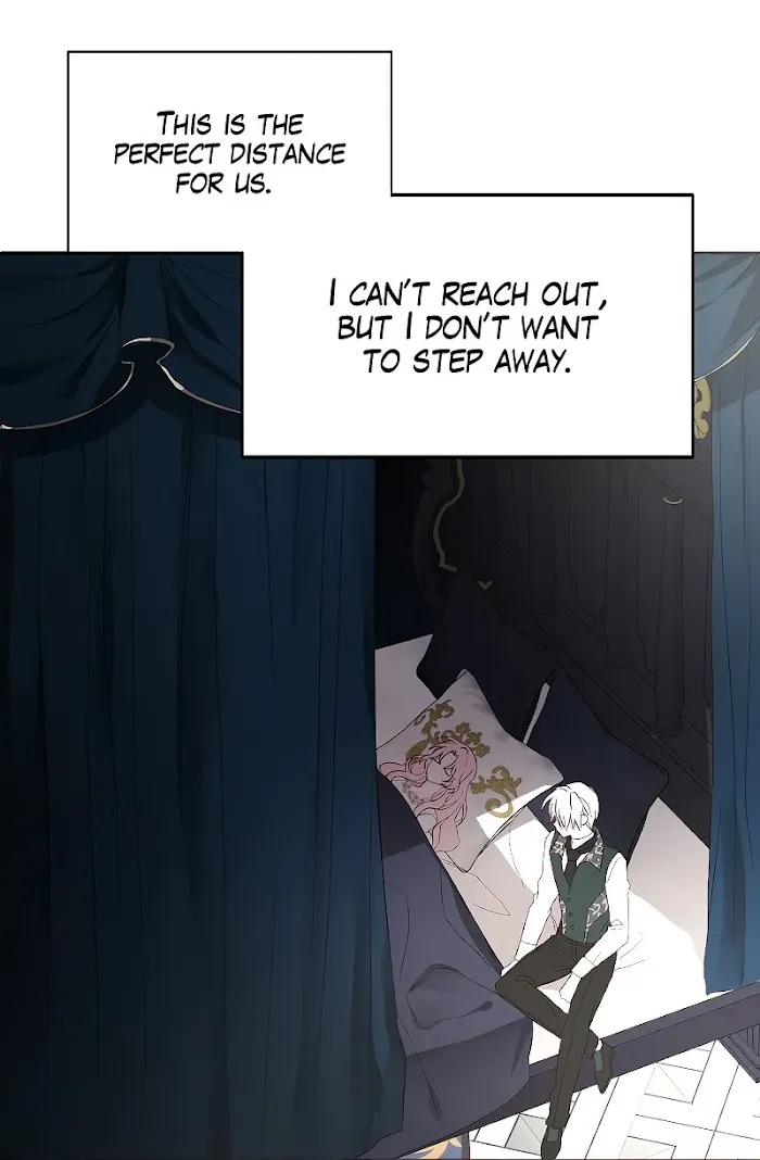 Seduce The Villain’s Father - Chapter 41 Page 78