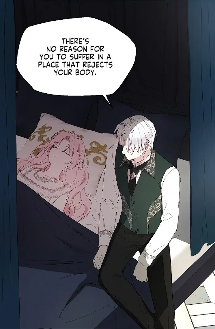 Seduce The Villain’s Father - Chapter 41 Page 79
