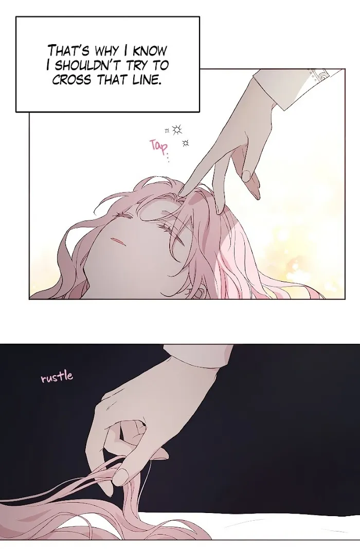 Seduce The Villain’s Father - Chapter 41 Page 80