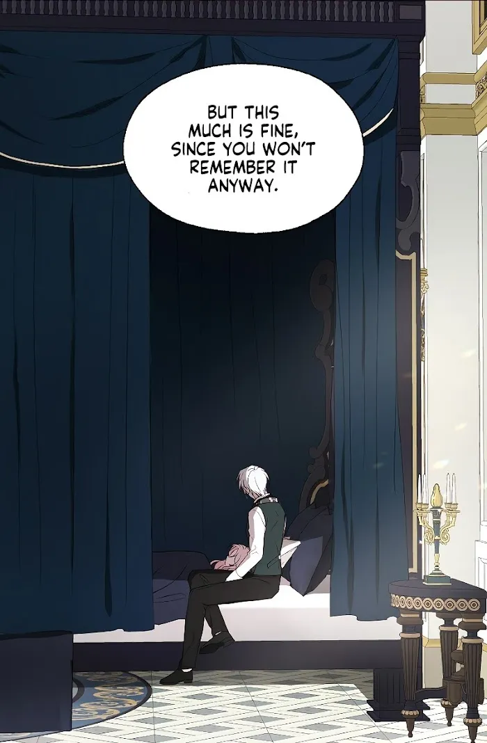 Seduce The Villain’s Father - Chapter 41 Page 83