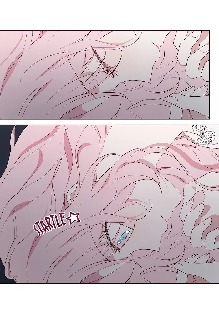 Seduce The Villain’s Father - Chapter 42 Page 6
