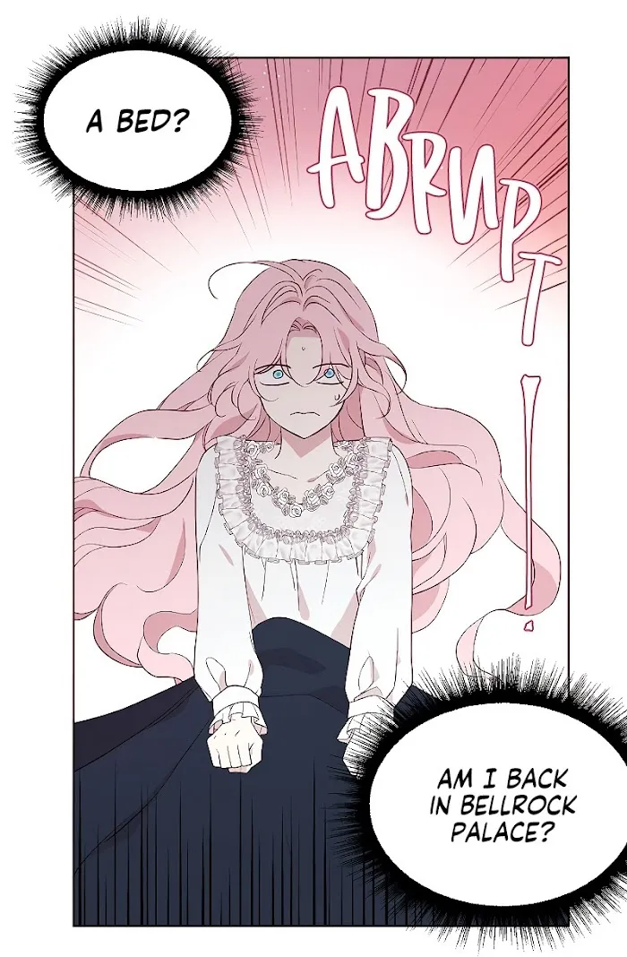 Seduce The Villain’s Father - Chapter 42 Page 7