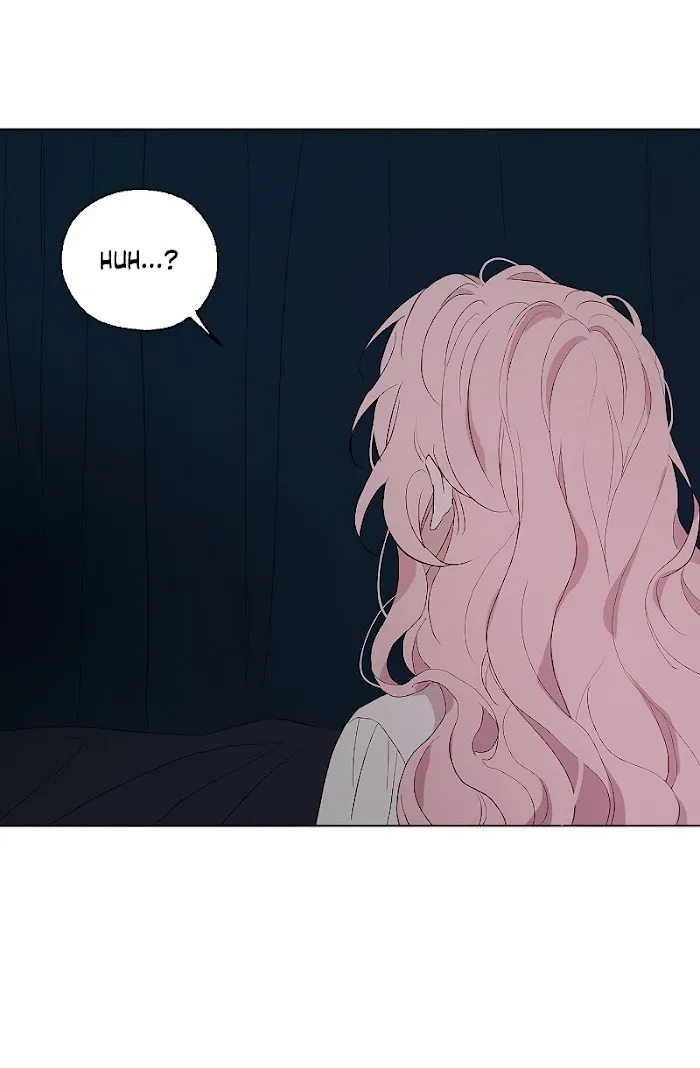 Seduce The Villain’s Father - Chapter 42 Page 8