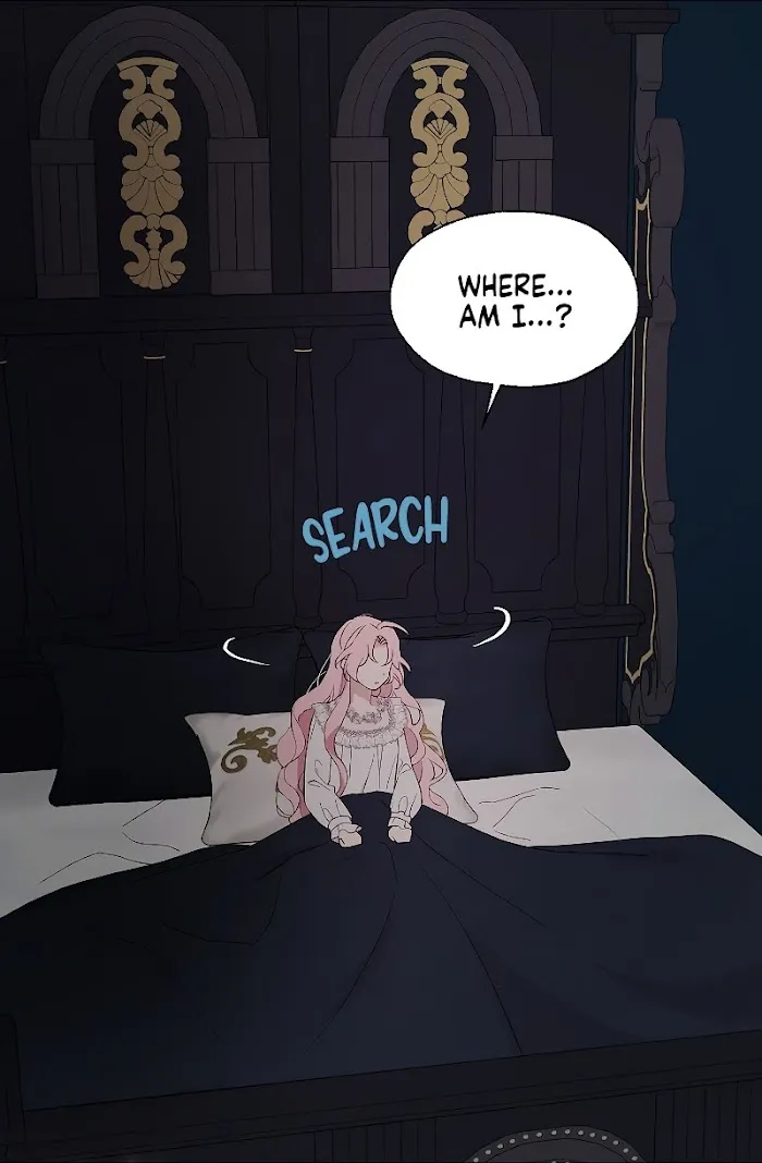 Seduce The Villain’s Father - Chapter 42 Page 9