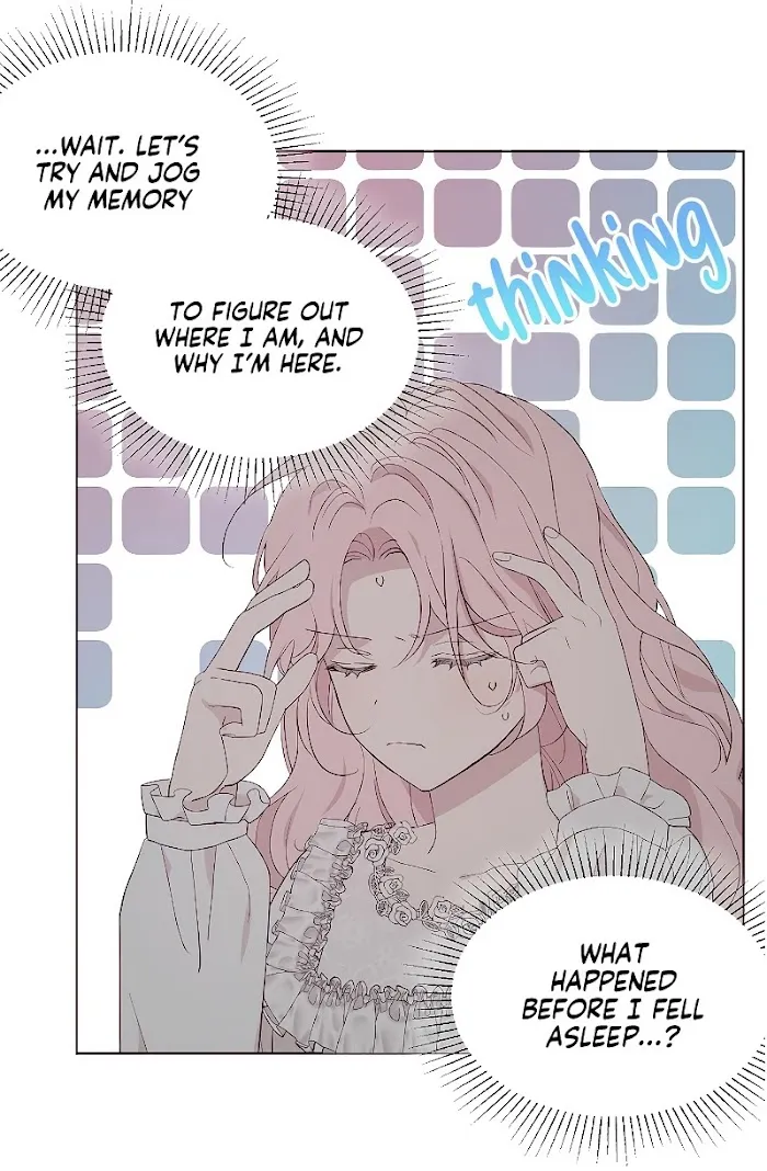 Seduce The Villain’s Father - Chapter 42 Page 10