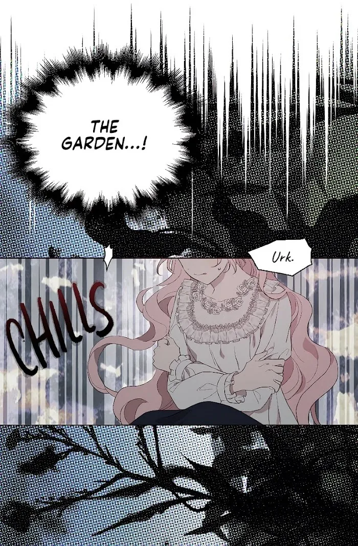 Seduce The Villain’s Father - Chapter 42 Page 12