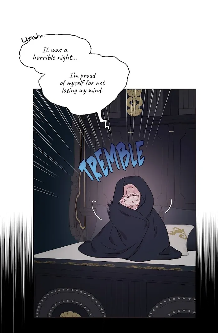 Seduce The Villain’s Father - Chapter 42 Page 13