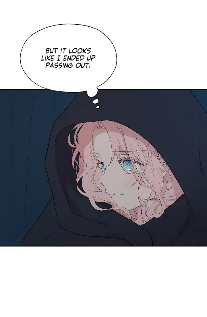 Seduce The Villain’s Father - Chapter 42 Page 14