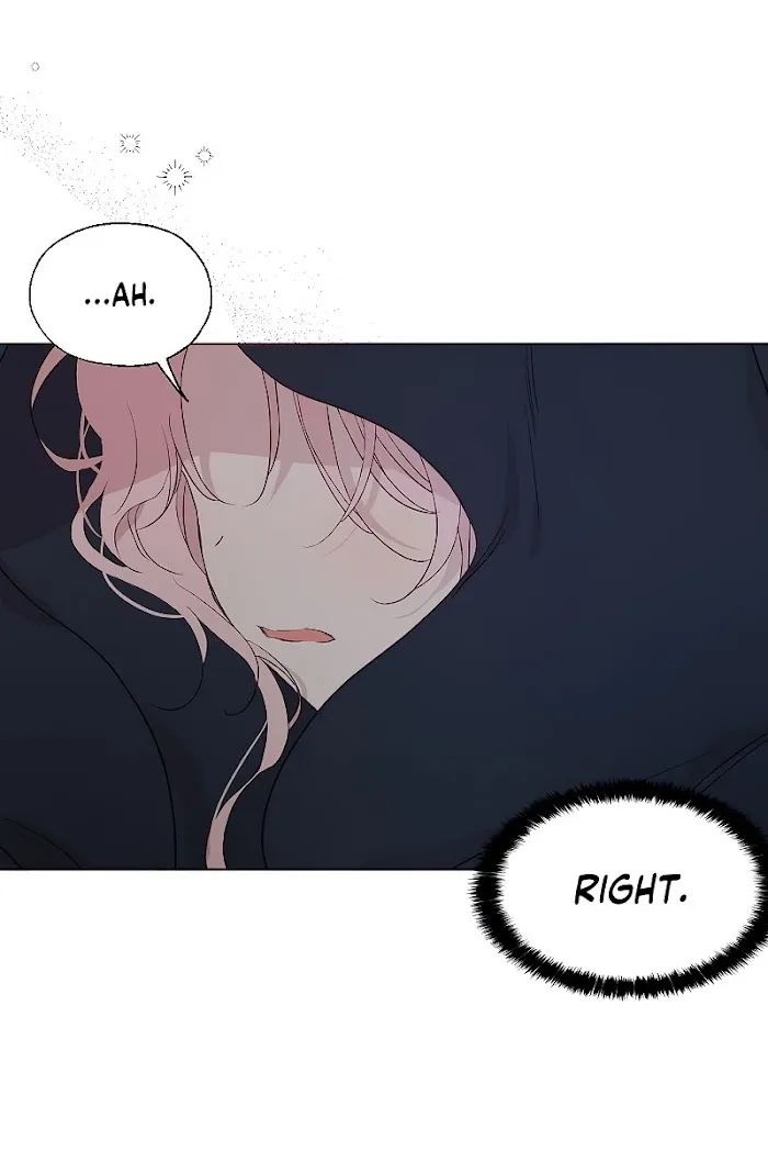 Seduce The Villain’s Father - Chapter 42 Page 15