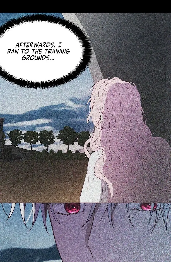 Seduce The Villain’s Father - Chapter 42 Page 16