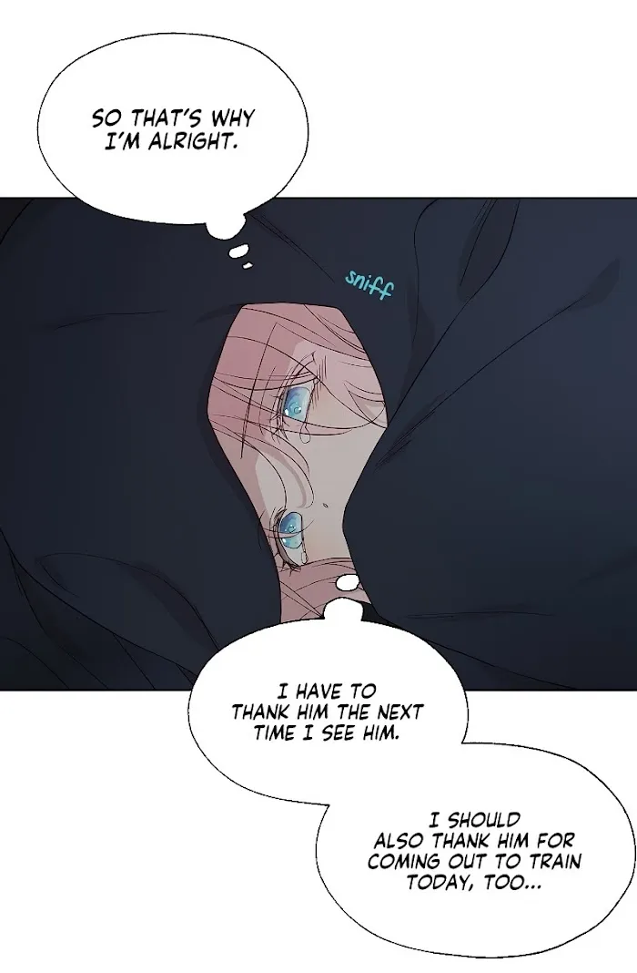 Seduce The Villain’s Father - Chapter 42 Page 19