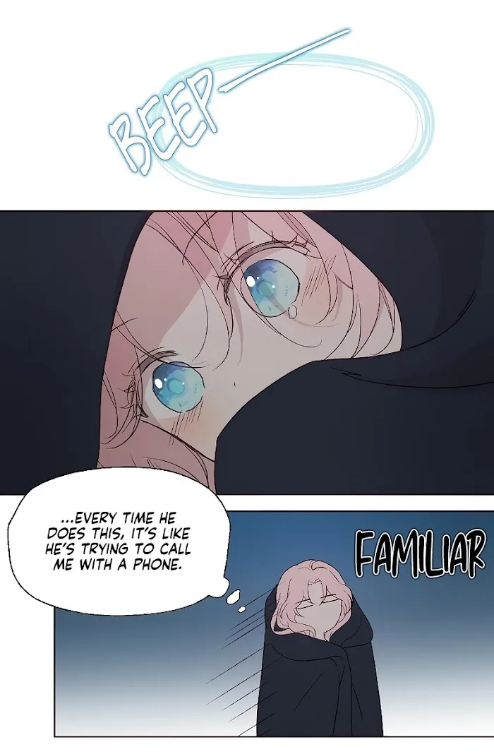 Seduce The Villain’s Father - Chapter 42 Page 20