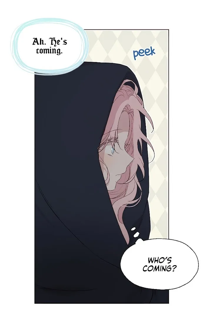 Seduce The Villain’s Father - Chapter 42 Page 24