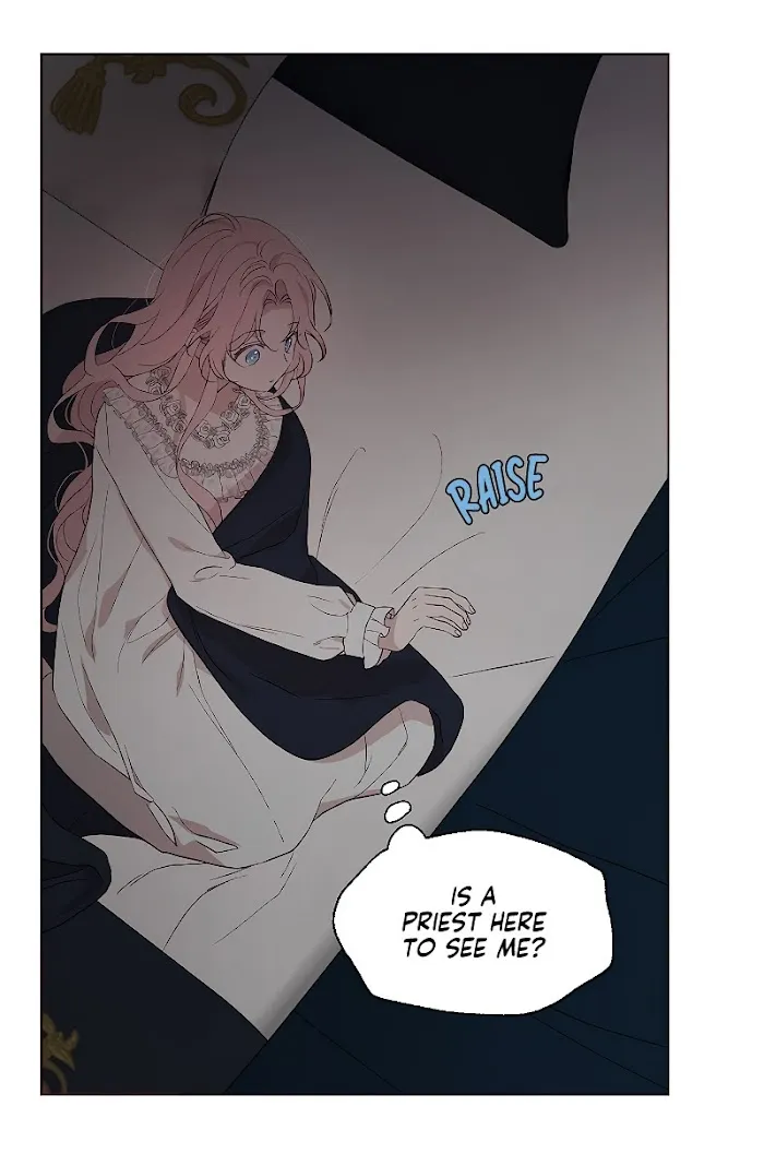Seduce The Villain’s Father - Chapter 42 Page 26