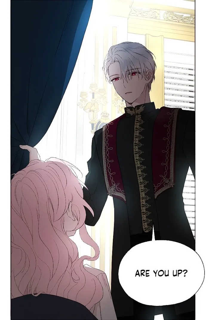 Seduce The Villain’s Father - Chapter 42 Page 29