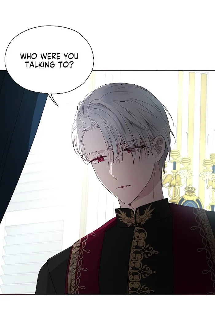 Seduce The Villain’s Father - Chapter 42 Page 30