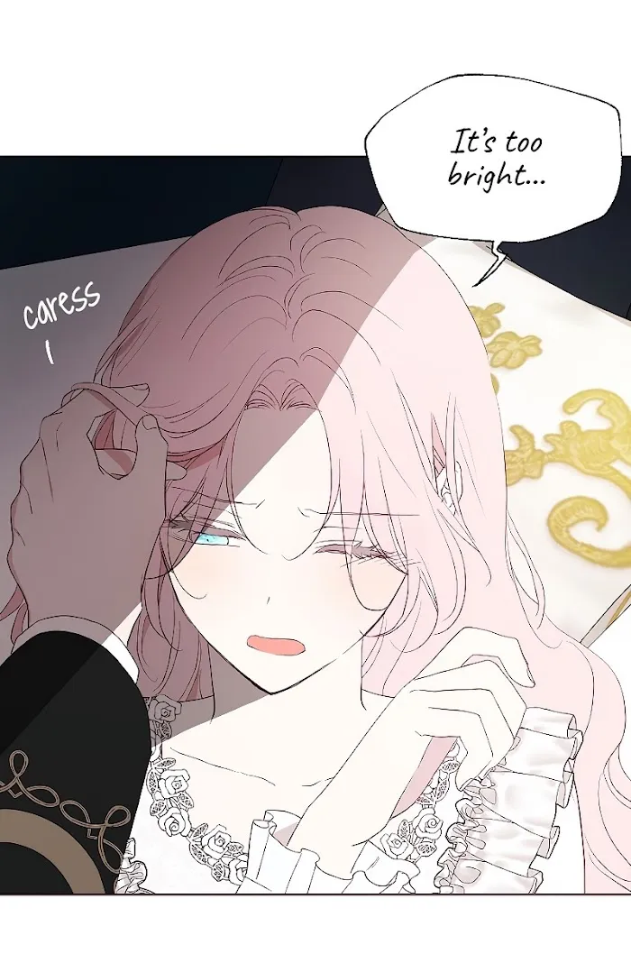 Seduce The Villain’s Father - Chapter 42 Page 31