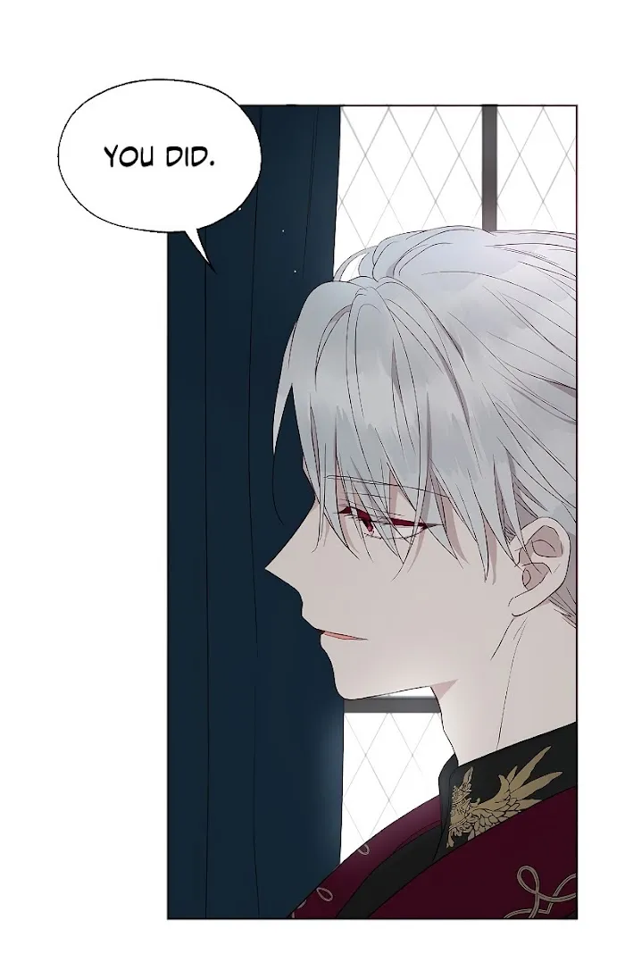Seduce The Villain’s Father - Chapter 42 Page 34