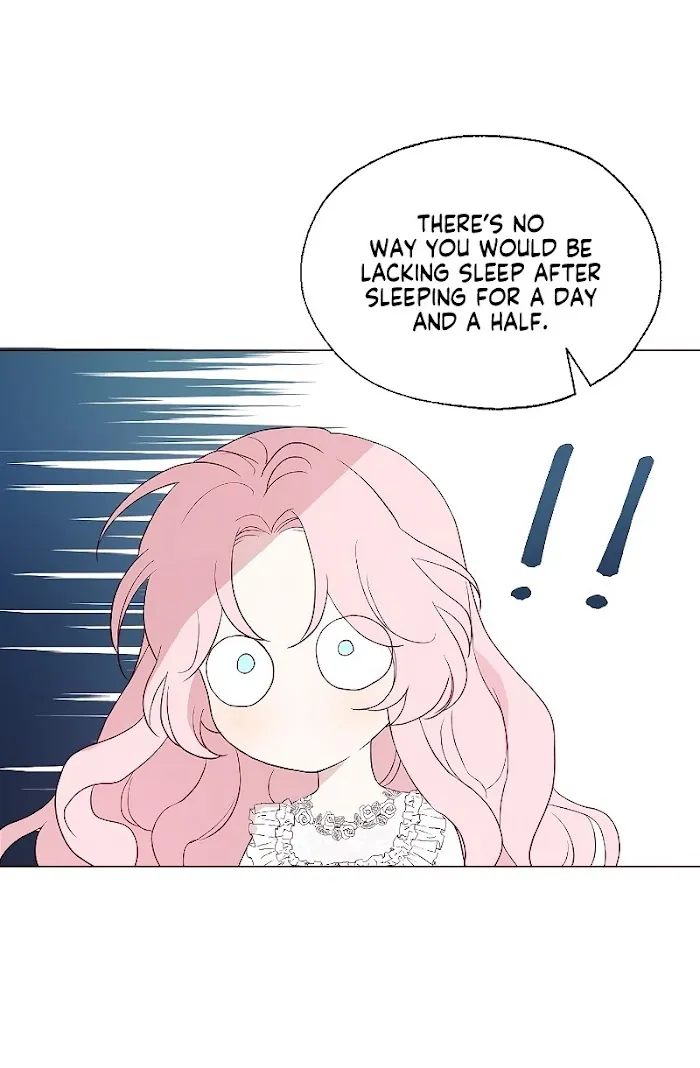 Seduce The Villain’s Father - Chapter 42 Page 35