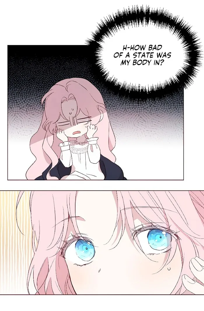 Seduce The Villain’s Father - Chapter 42 Page 37