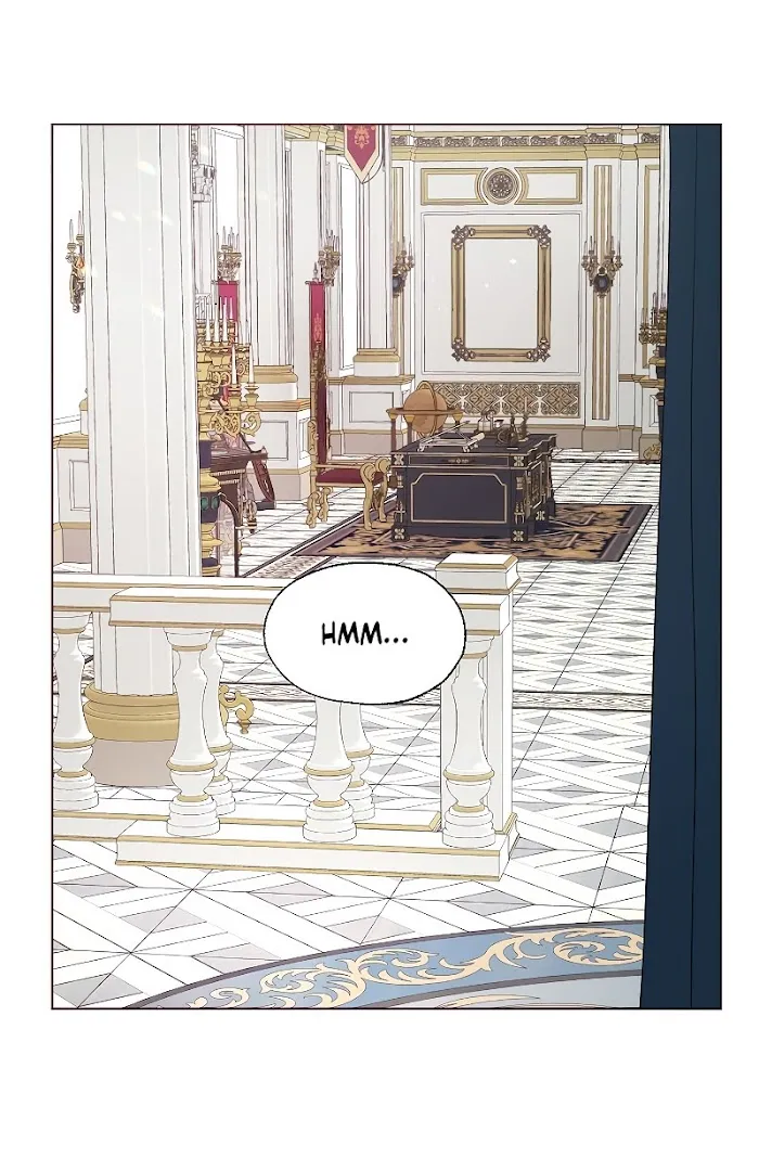 Seduce The Villain’s Father - Chapter 42 Page 42