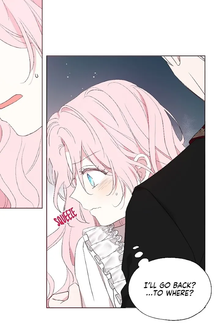 Seduce The Villain’s Father - Chapter 42 Page 44