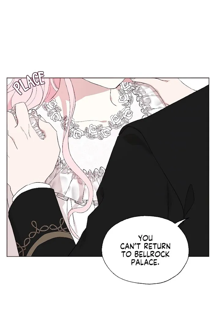 Seduce The Villain’s Father - Chapter 42 Page 45