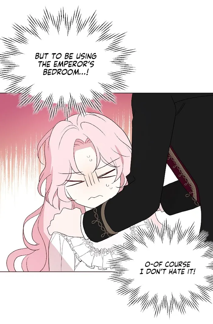 Seduce The Villain’s Father - Chapter 42 Page 47