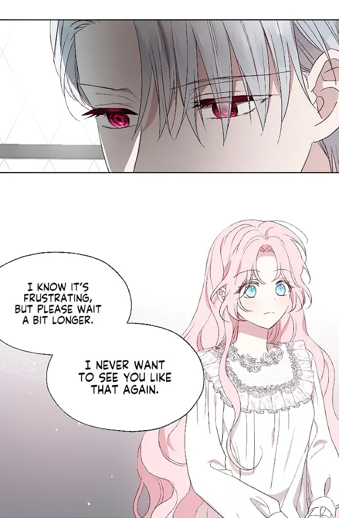 Seduce The Villain’s Father - Chapter 42 Page 49