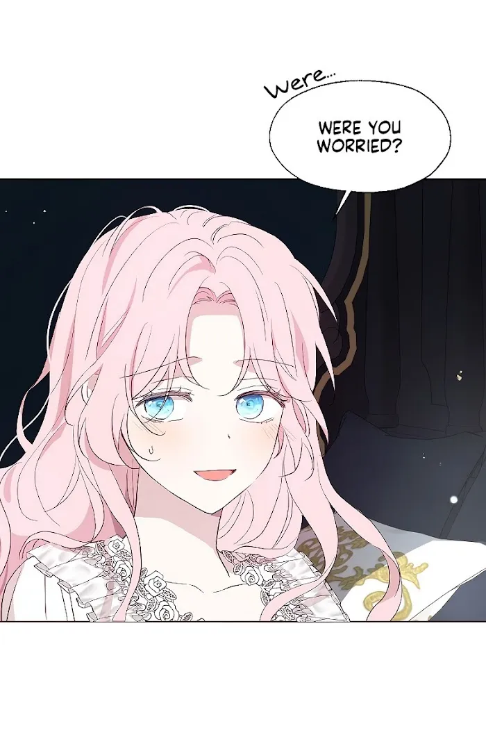 Seduce The Villain’s Father - Chapter 42 Page 50