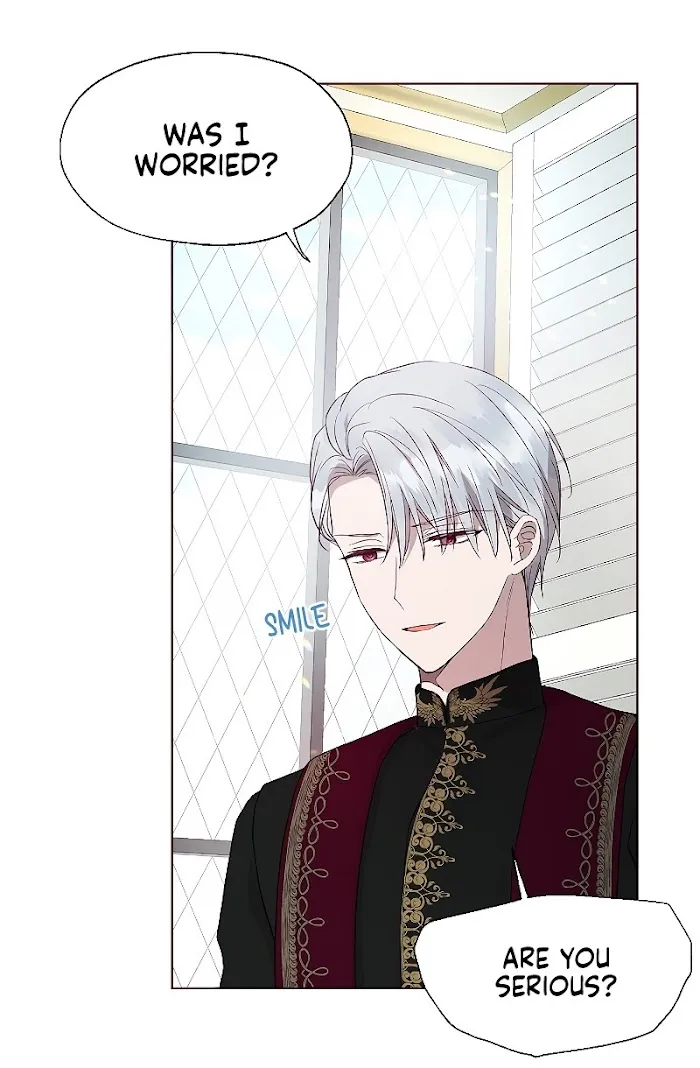 Seduce The Villain’s Father - Chapter 42 Page 51